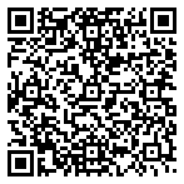 QR code 63437041800000