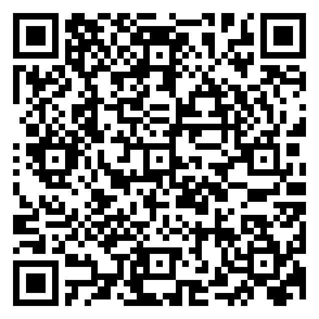 QR code 03000906400000