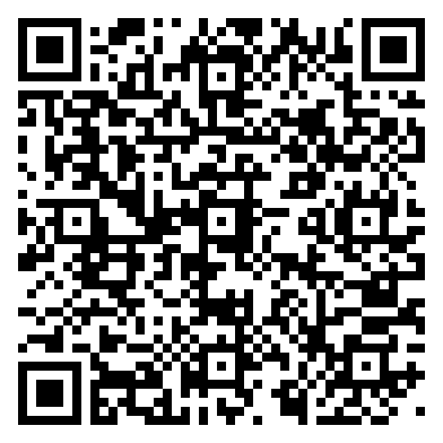 QR code 81111805300000