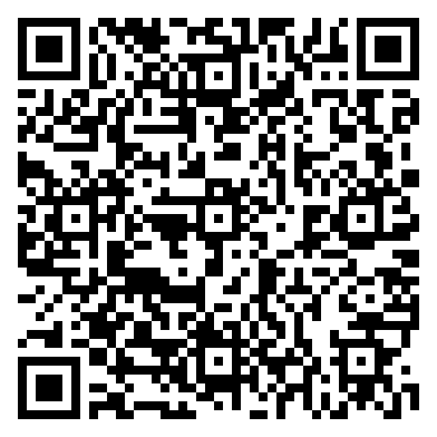 QR code 18020852500000