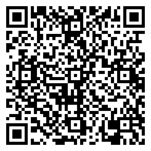 QR code 01103140800000