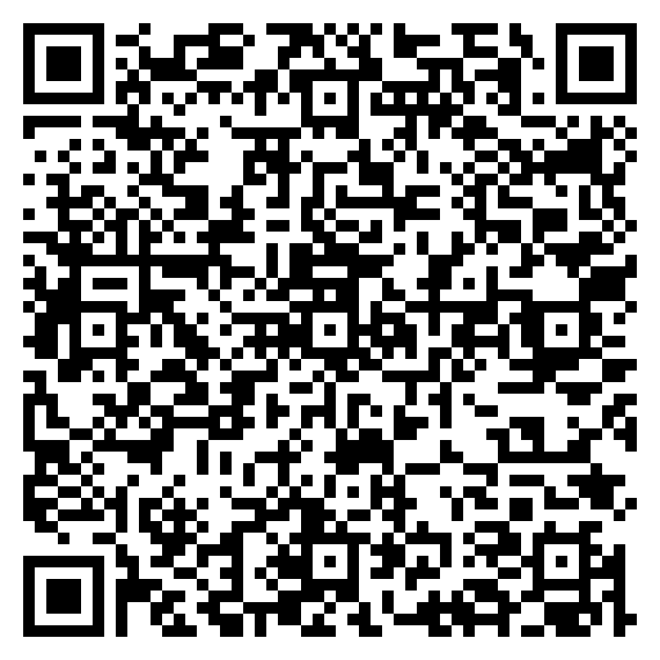 QR code 81271311900000