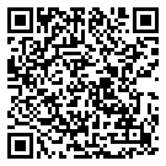 QR code 36598438000000
