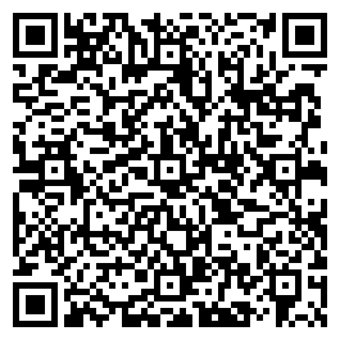 QR code 01229825000000
