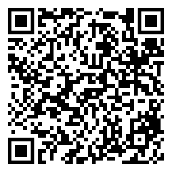 Eltelko QR code QR code 52921341000000