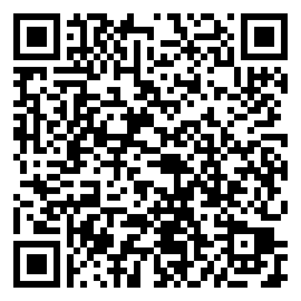 QR code 02098526200000