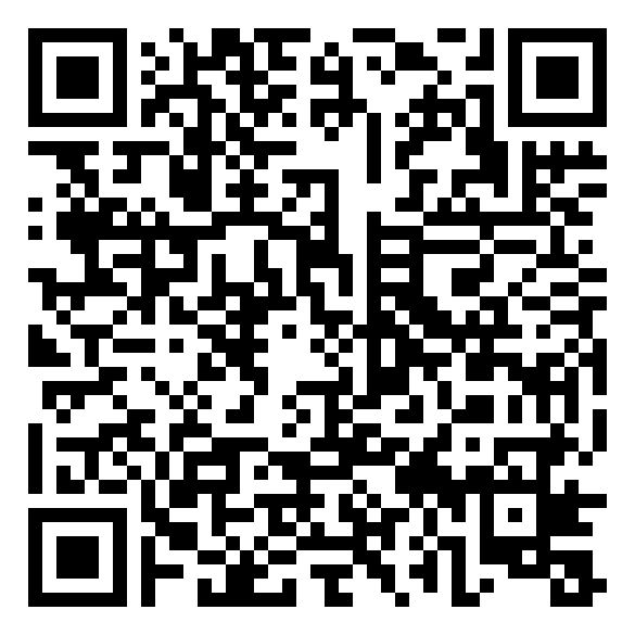 QR code 24311836000000