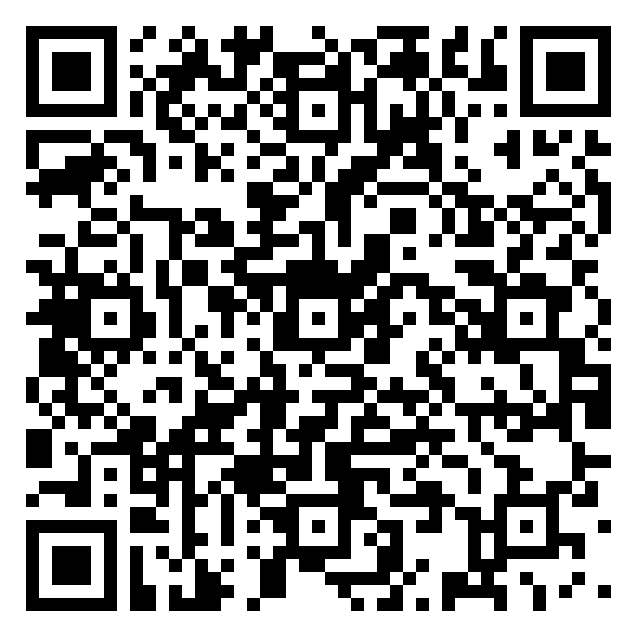 QR code 43094051700000