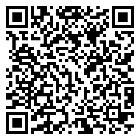 QR code 12046982400000