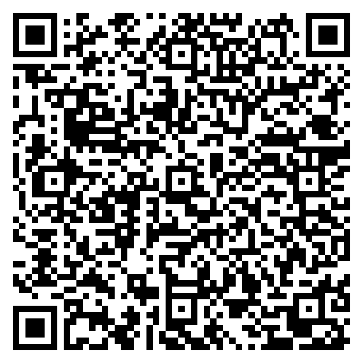 QR code 52070266200000