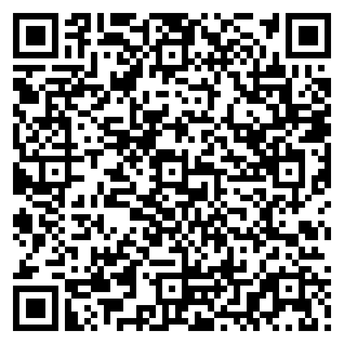 QR code 52073933000000