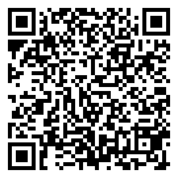 QR code 54048736600000
