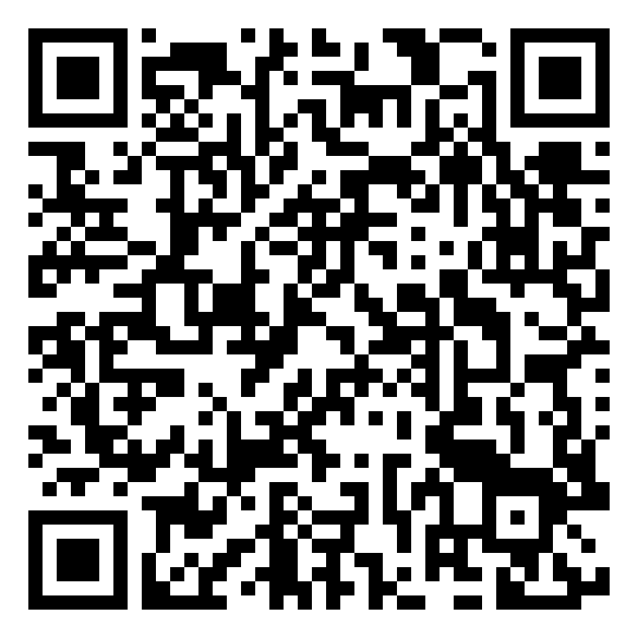 QR code 14139413600000