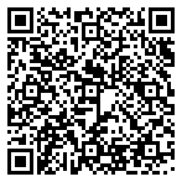 QR code 36819917200000