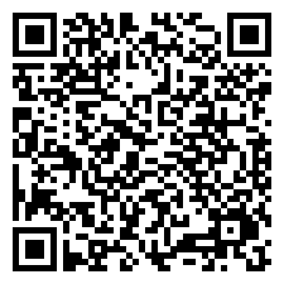 QR code 36814878900000