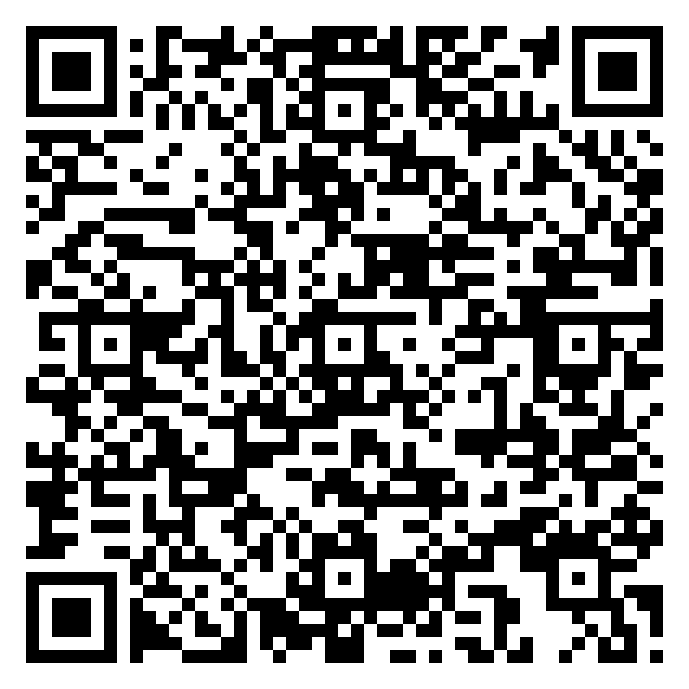QR code 01190457500000