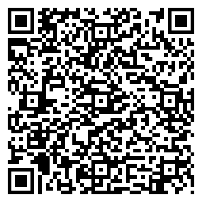 QR code 38369516900000