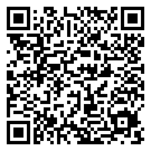 QR code 22106028700000