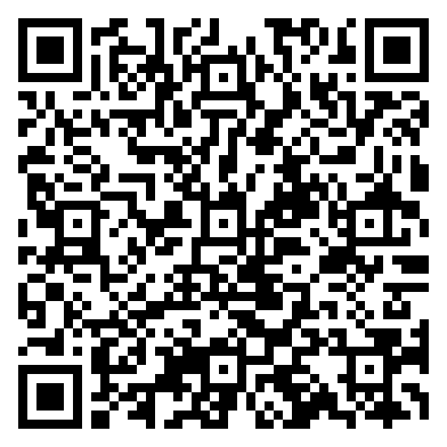 QR code 36296306300000