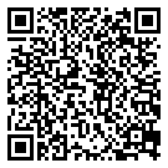 QR code 34040128200000