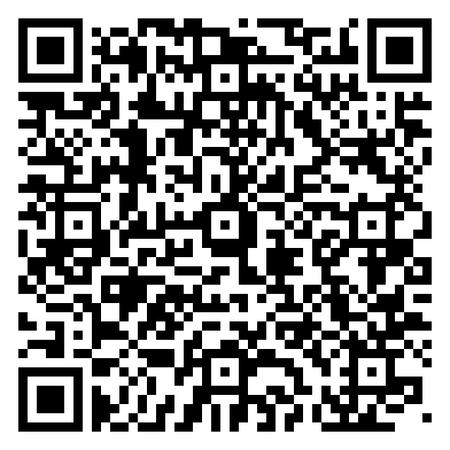 QR code 87151968000000