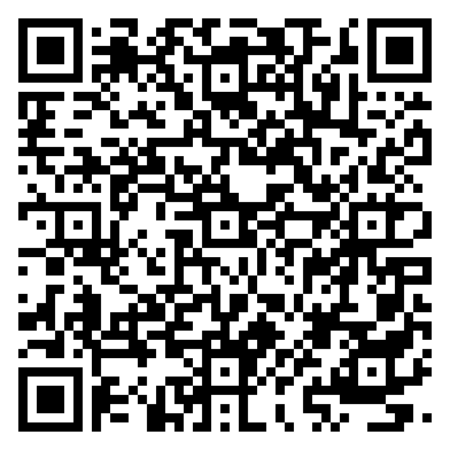 QR code 24096879600000