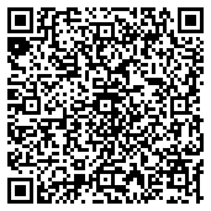 QR code 09155312000000