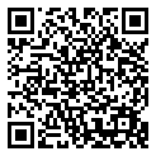 QR code 00808914600000