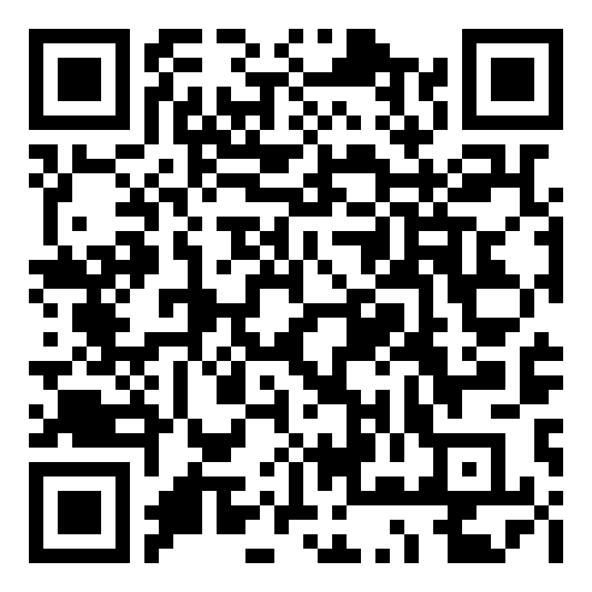 QR code 08036641100000