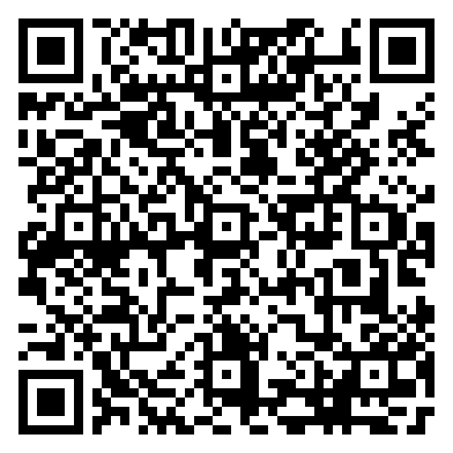 QR code 36251490000000