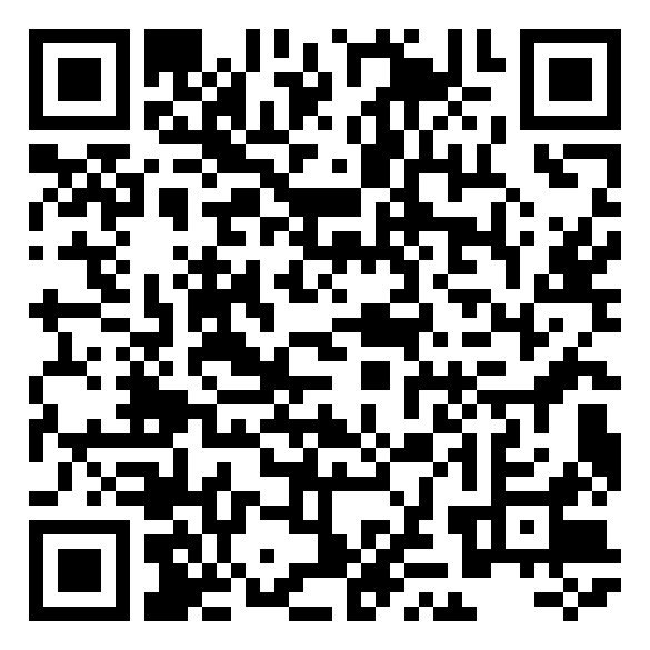 QR code 38832111400000