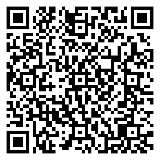 QR code 52813603800000