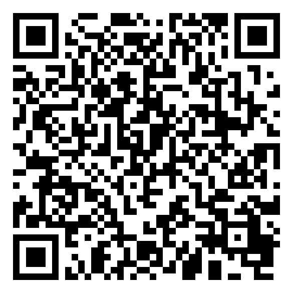 QR code 12107710900000