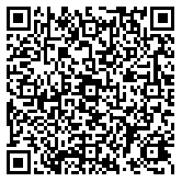 QR code 01205052000000
