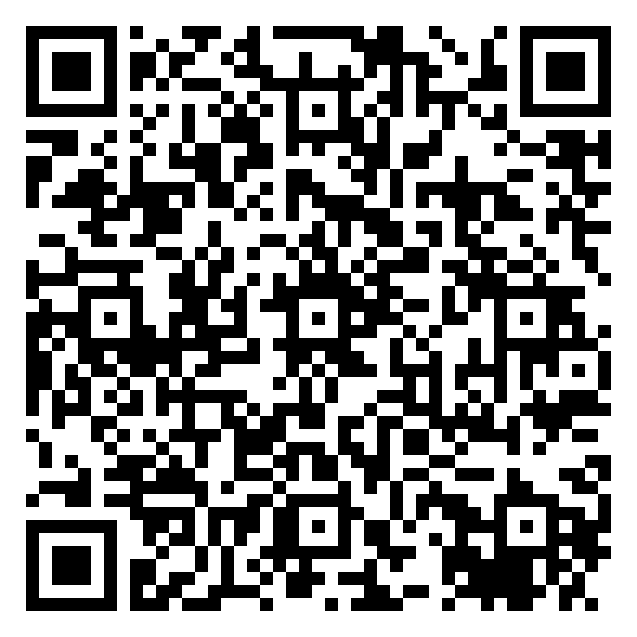 QR code 12319628400000