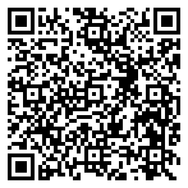 QR code 81207978600000