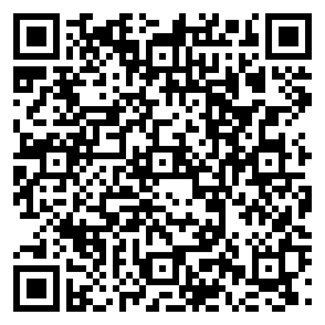 QR code 53126494300000