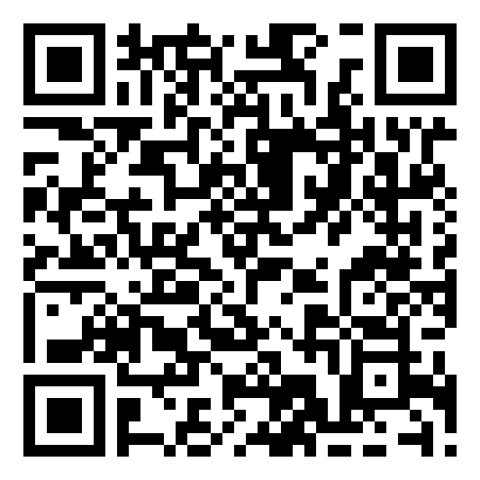 QR code 38865873000000