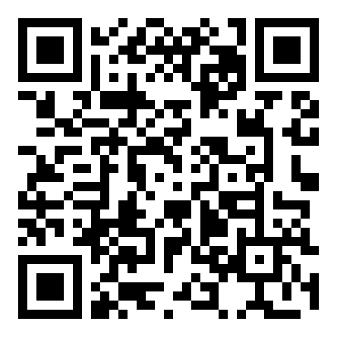 QR code 38647741500000