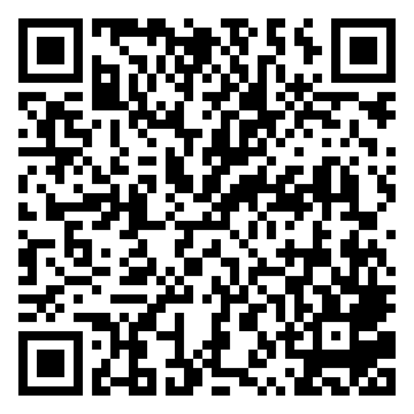 QR code 38449598100000