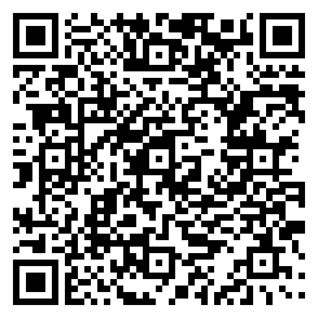 QR code 24059002700000
