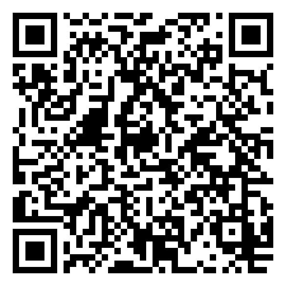 QR code 52906302800000