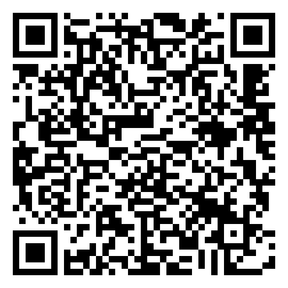 QR code 38422612300000