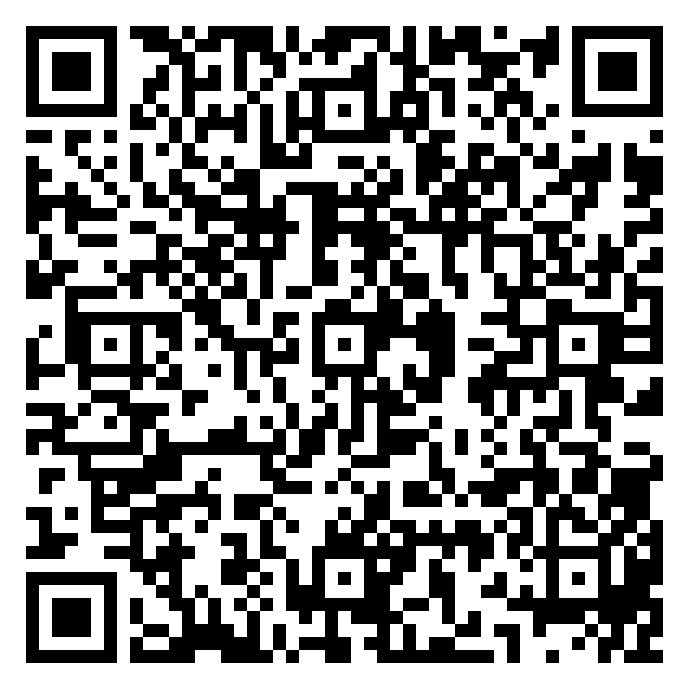 QR code 52367148800000