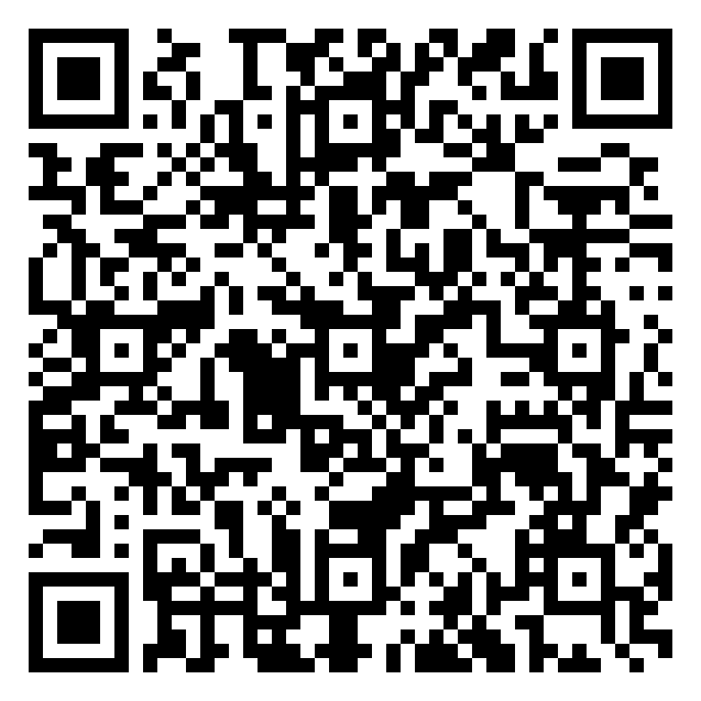 QR code 52897052800000
