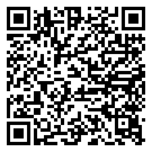 QR code 52099032000000