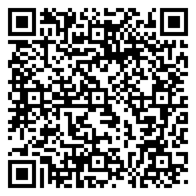 QR code 93045110000000