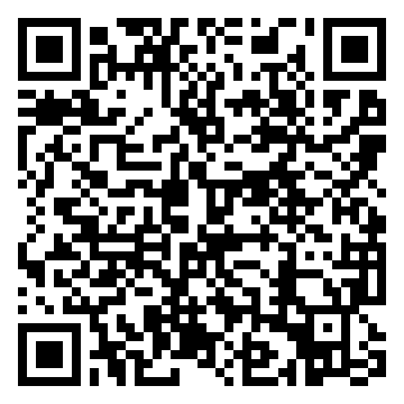 QR code 36169420100000