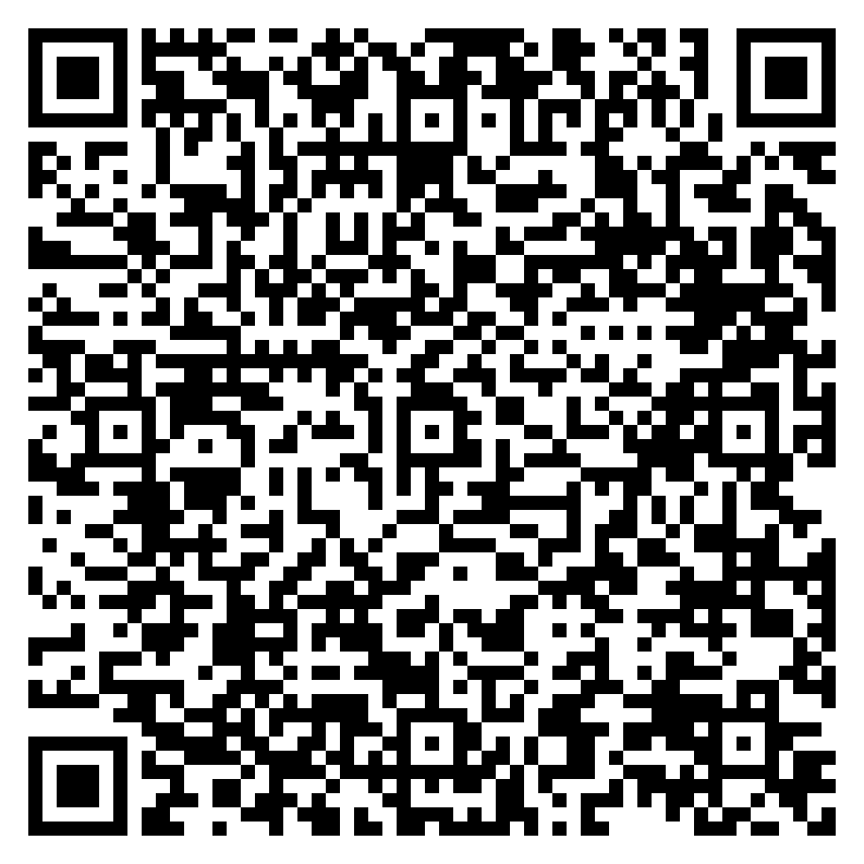 QR code 01017997100000