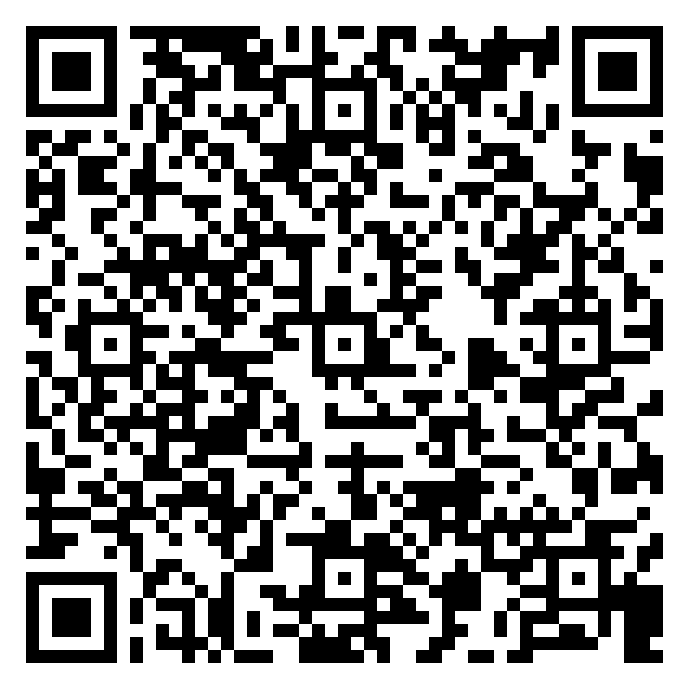 QR code 52861729800000